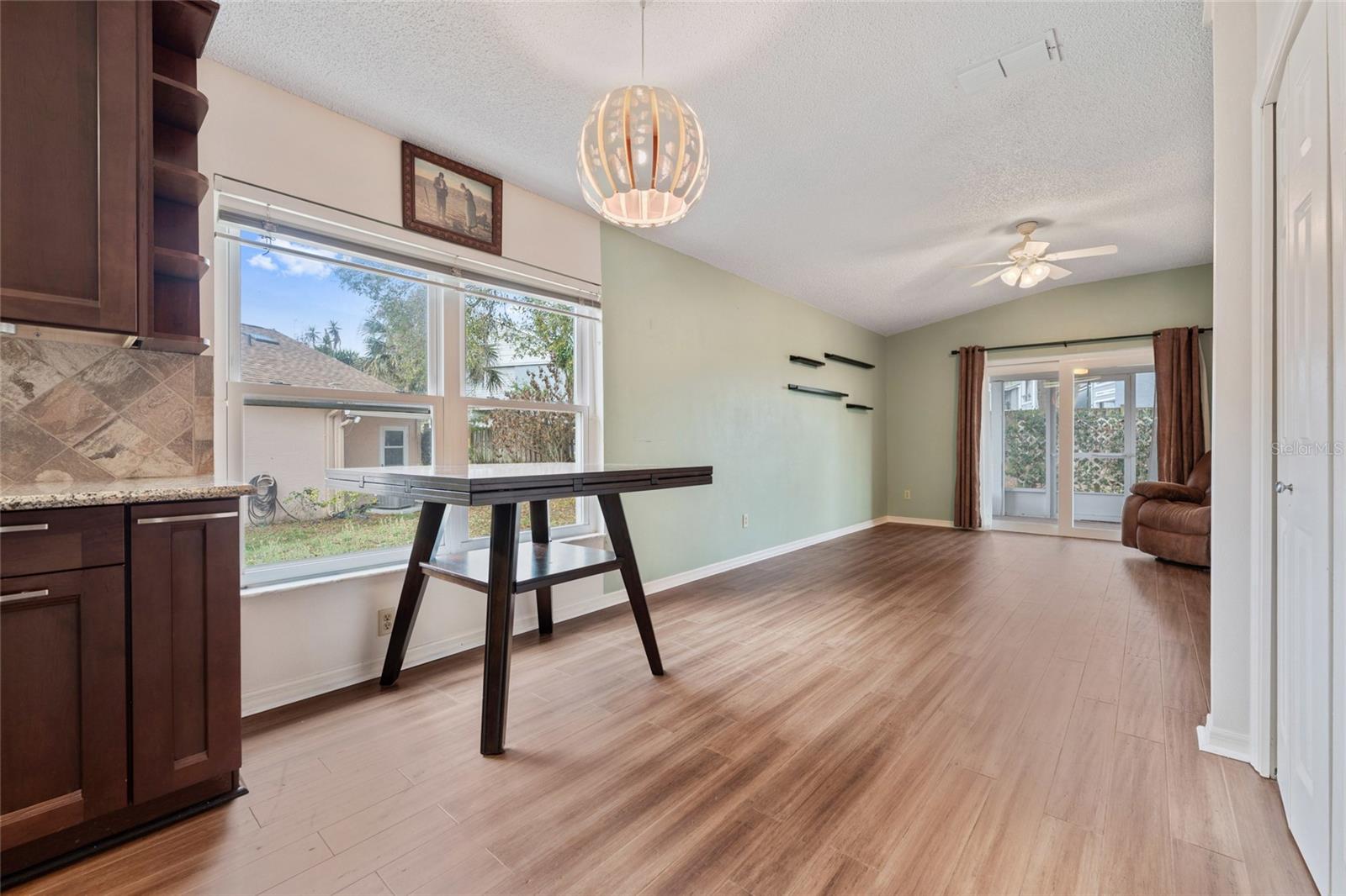 BRADFORD COVE PH 03 - Residential