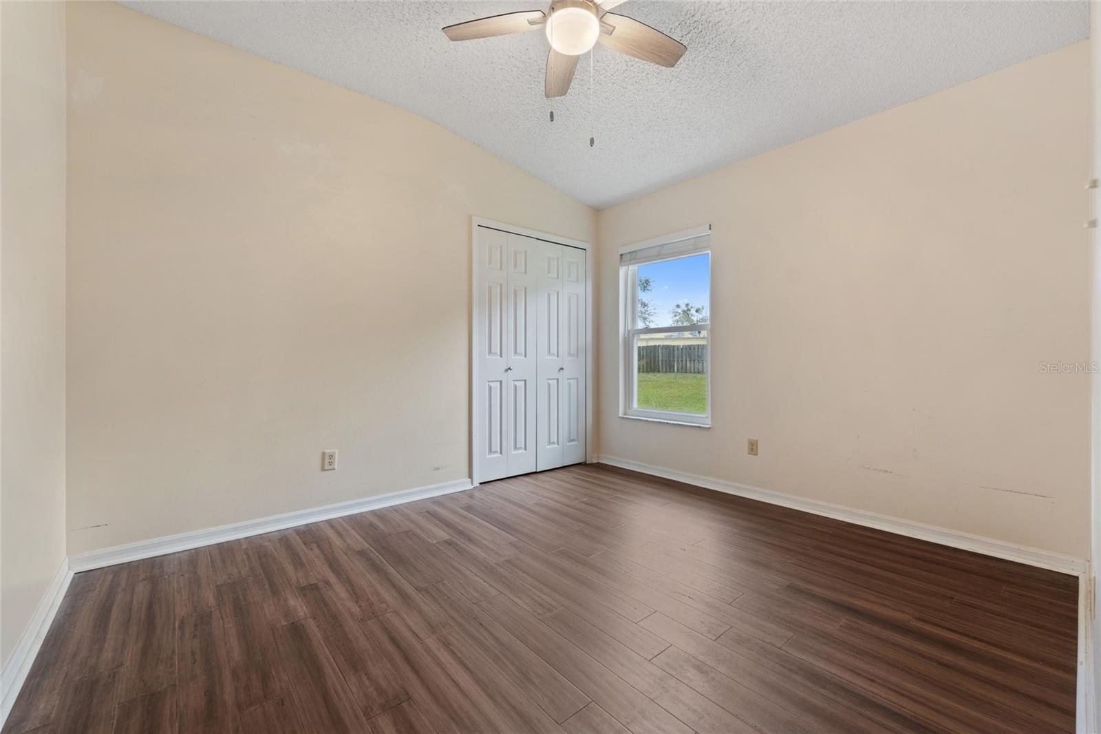 BRADFORD COVE PH 03 - Residential