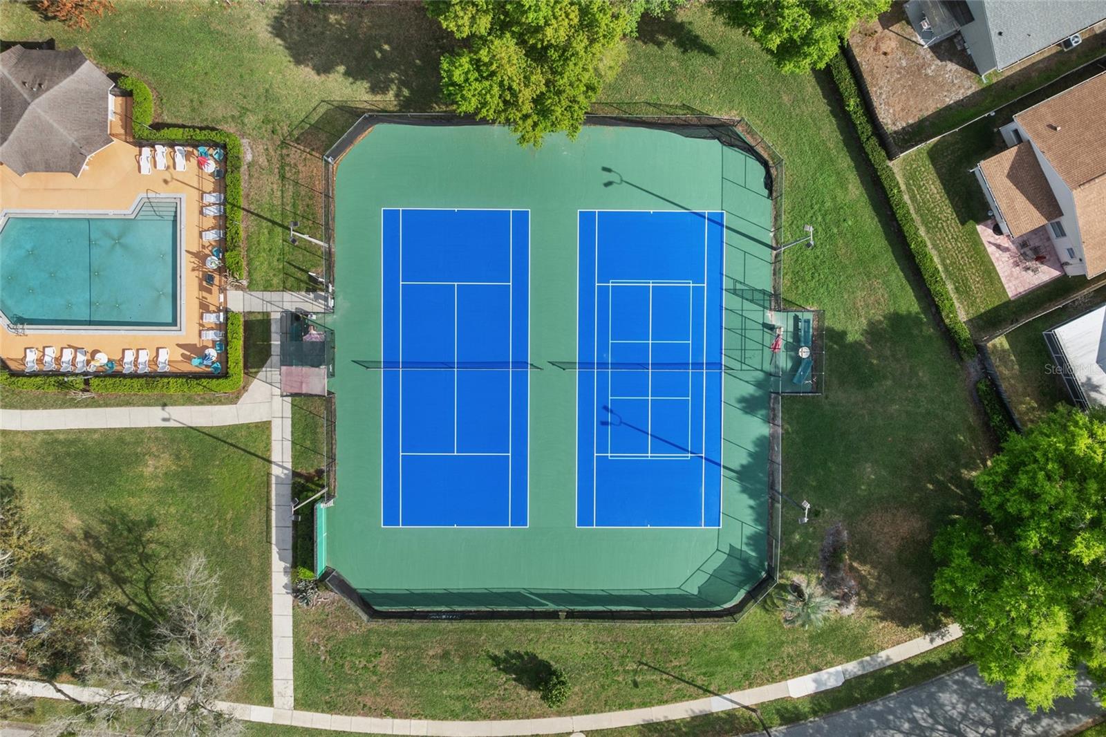 BRADFORD COVE PH 03 - Residential