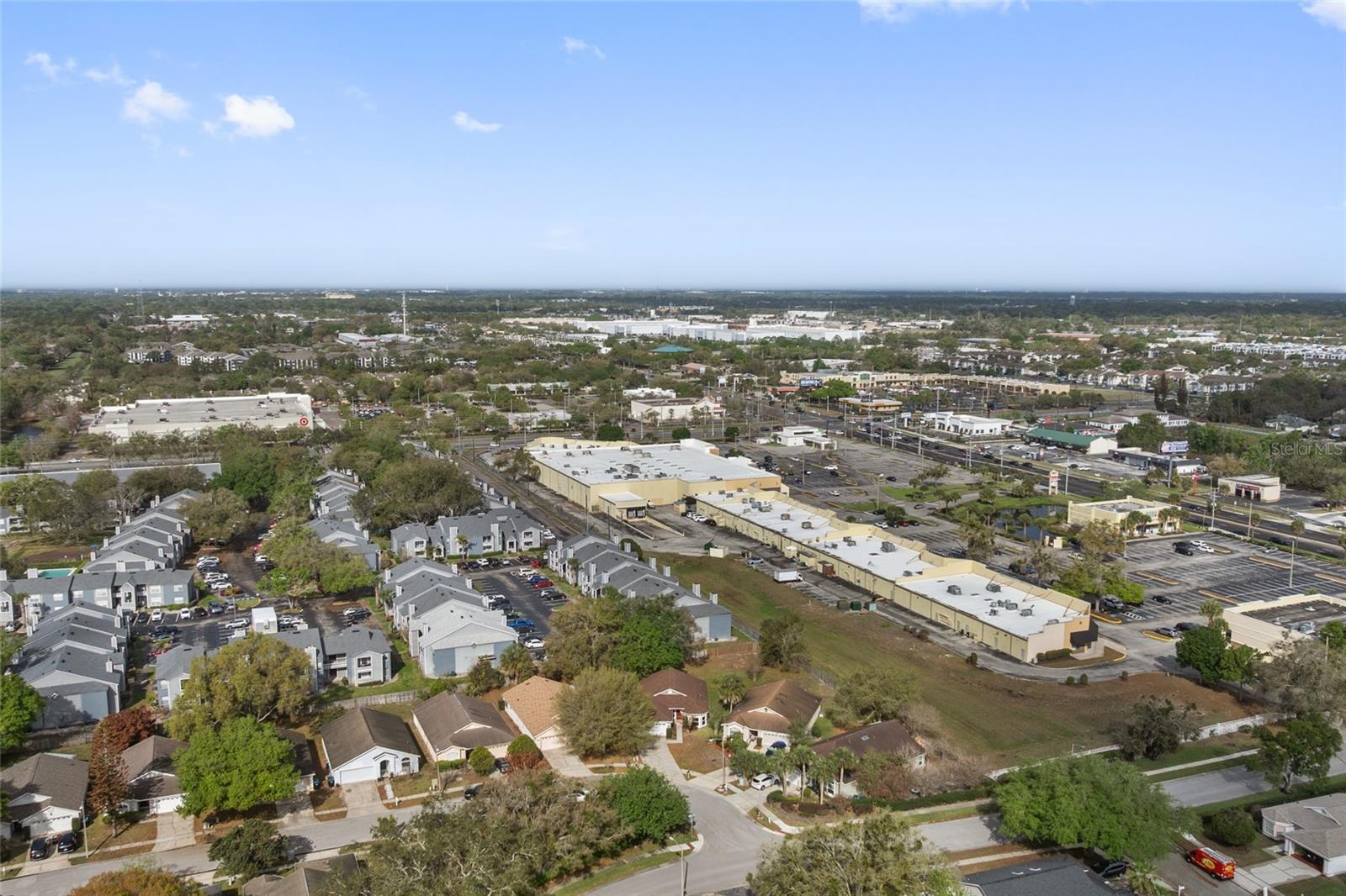 BRADFORD COVE PH 03 - Residential