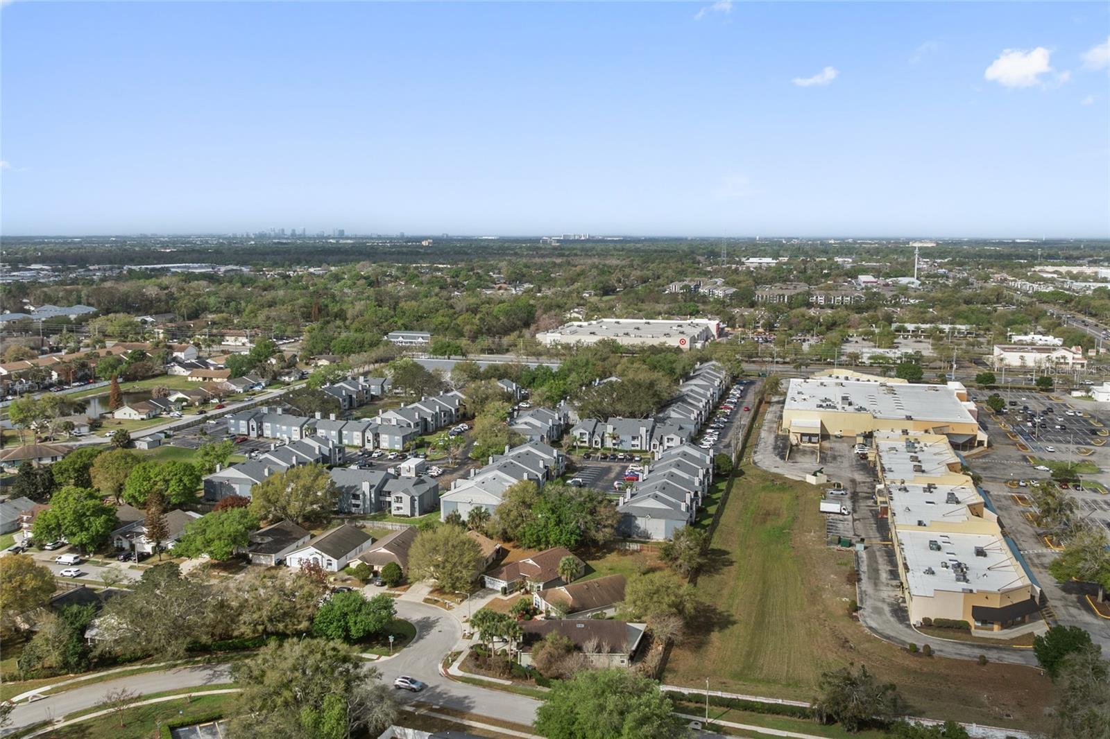 BRADFORD COVE PH 03 - Residential