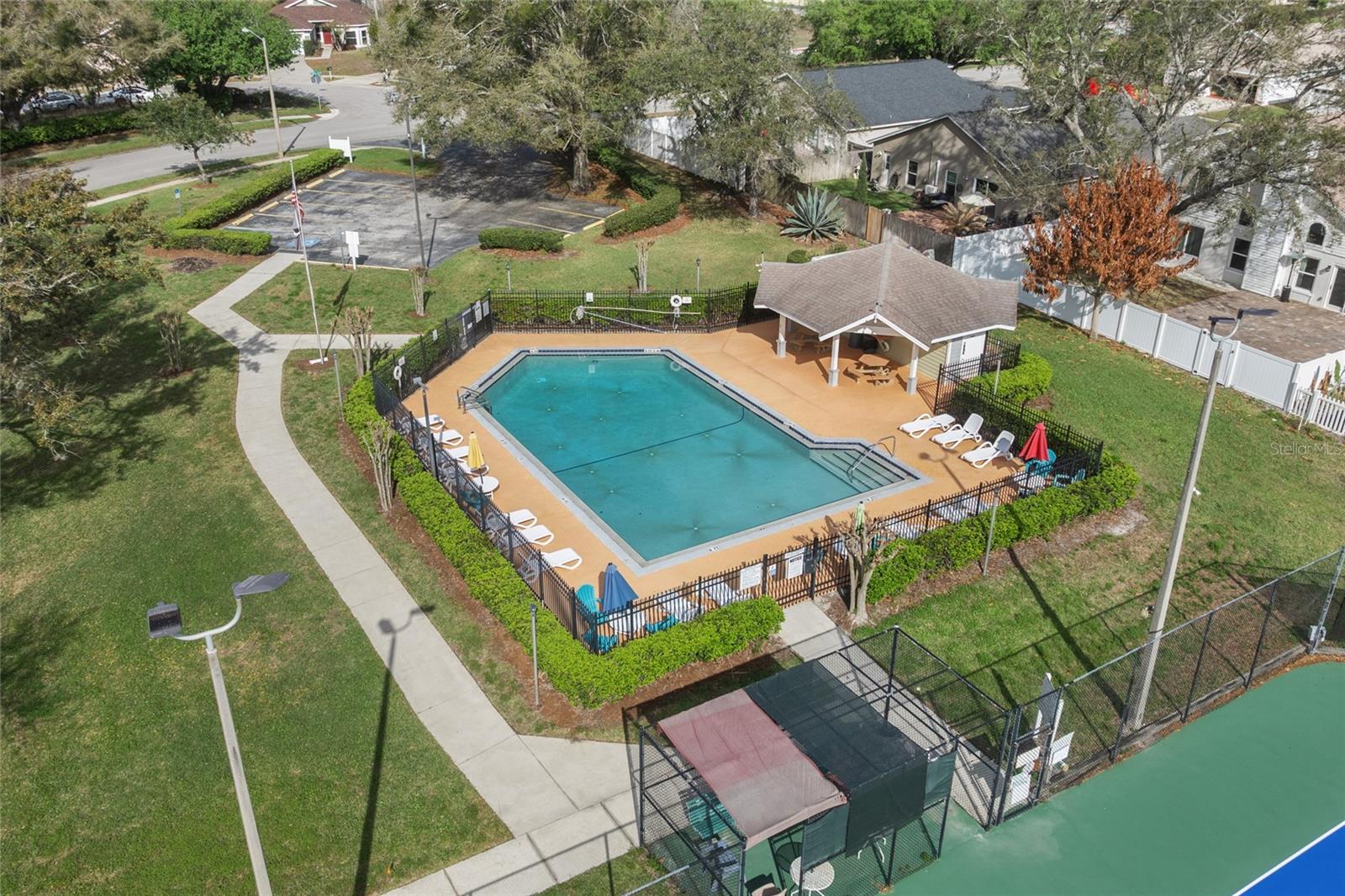 BRADFORD COVE PH 03 - Residential