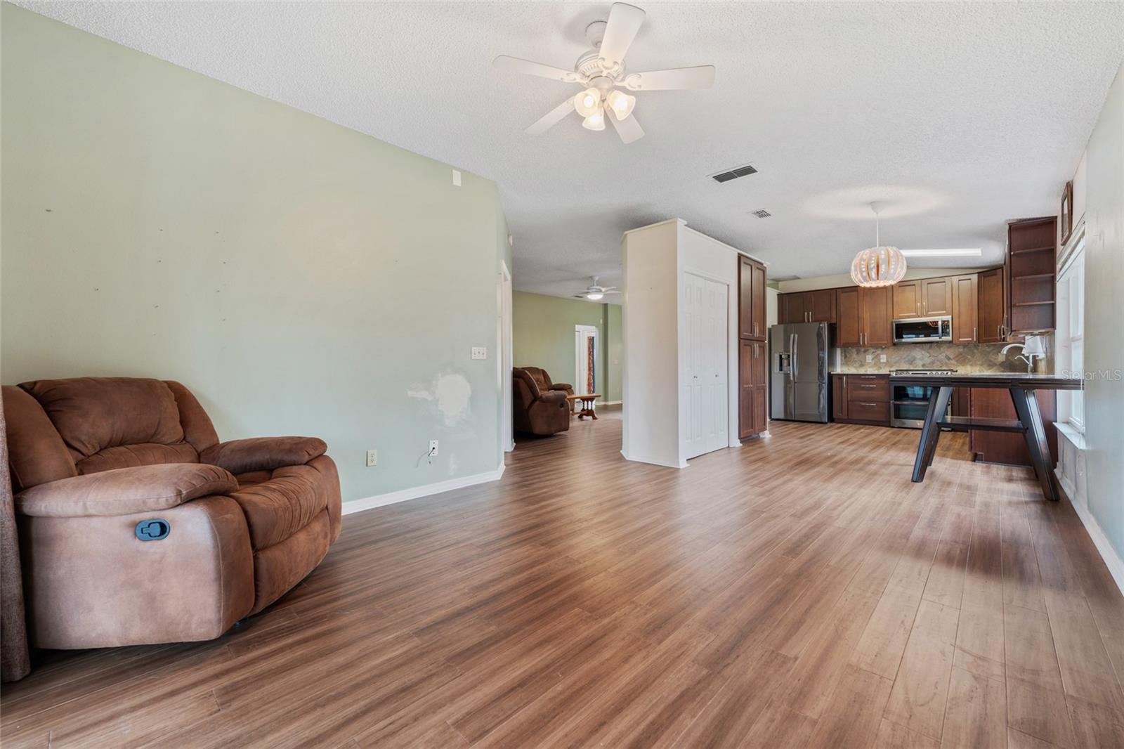 BRADFORD COVE PH 03 - Residential