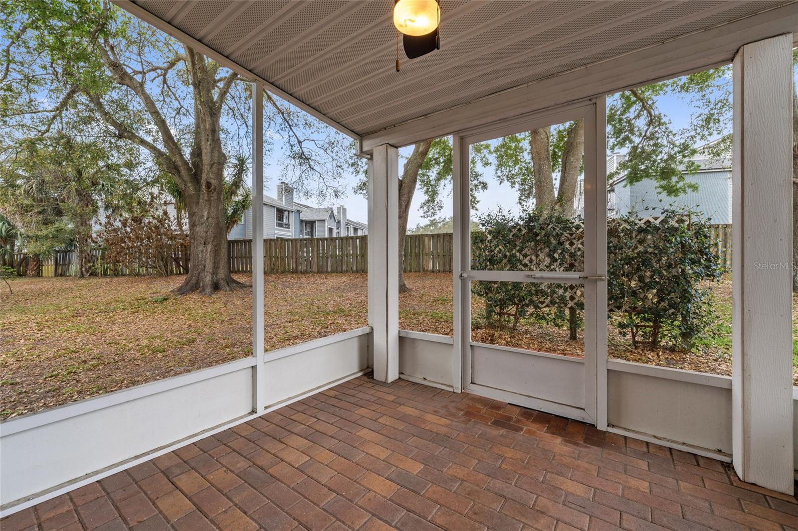 BRADFORD COVE PH 03 - Residential