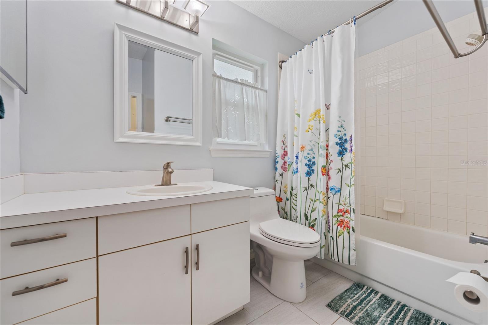 BRADFORD COVE PH 03 - Residential