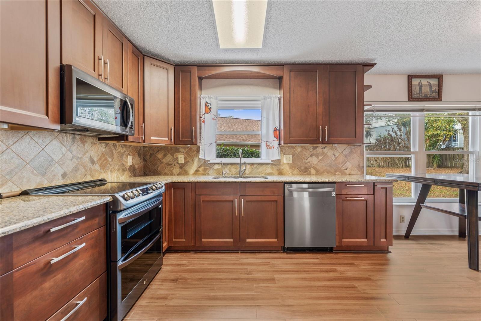 BRADFORD COVE PH 03 - Residential