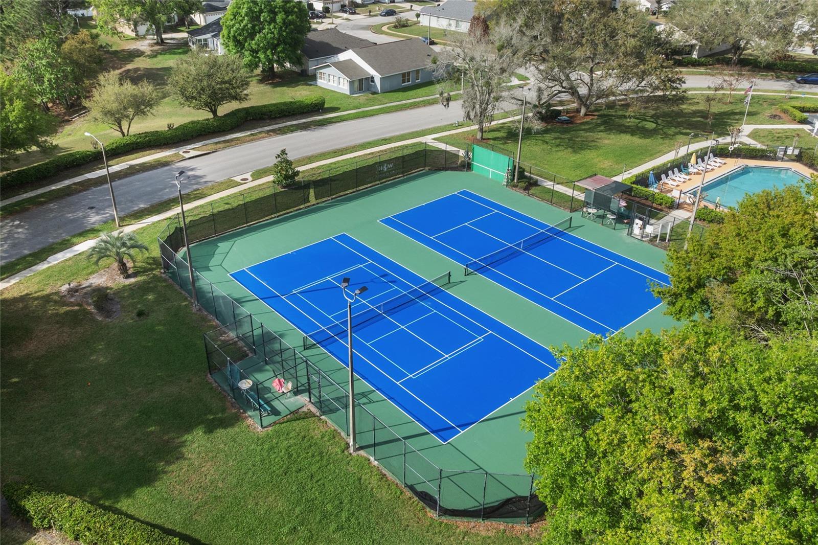 BRADFORD COVE PH 03 - Residential