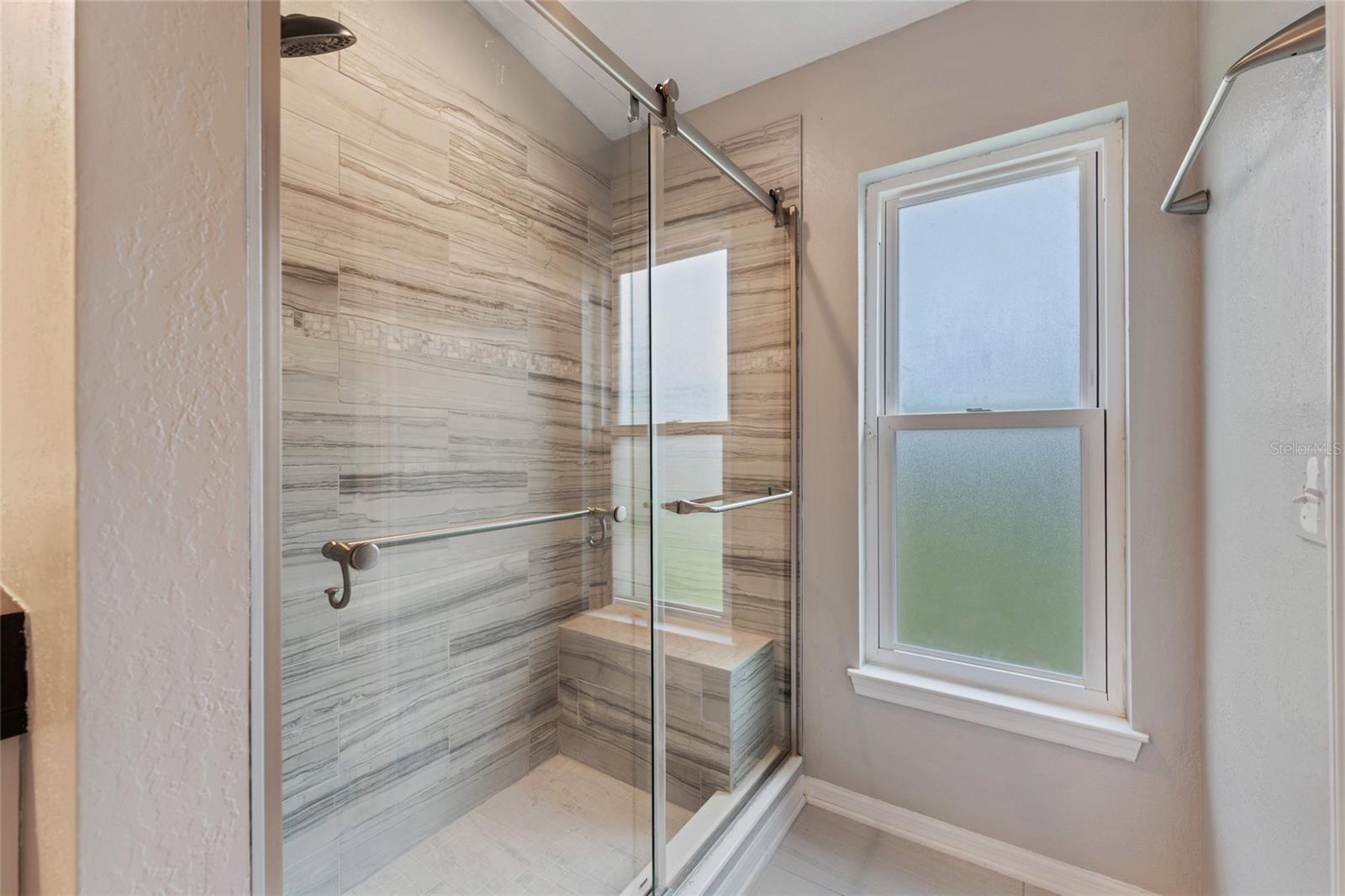 BRADFORD COVE PH 03 - Residential