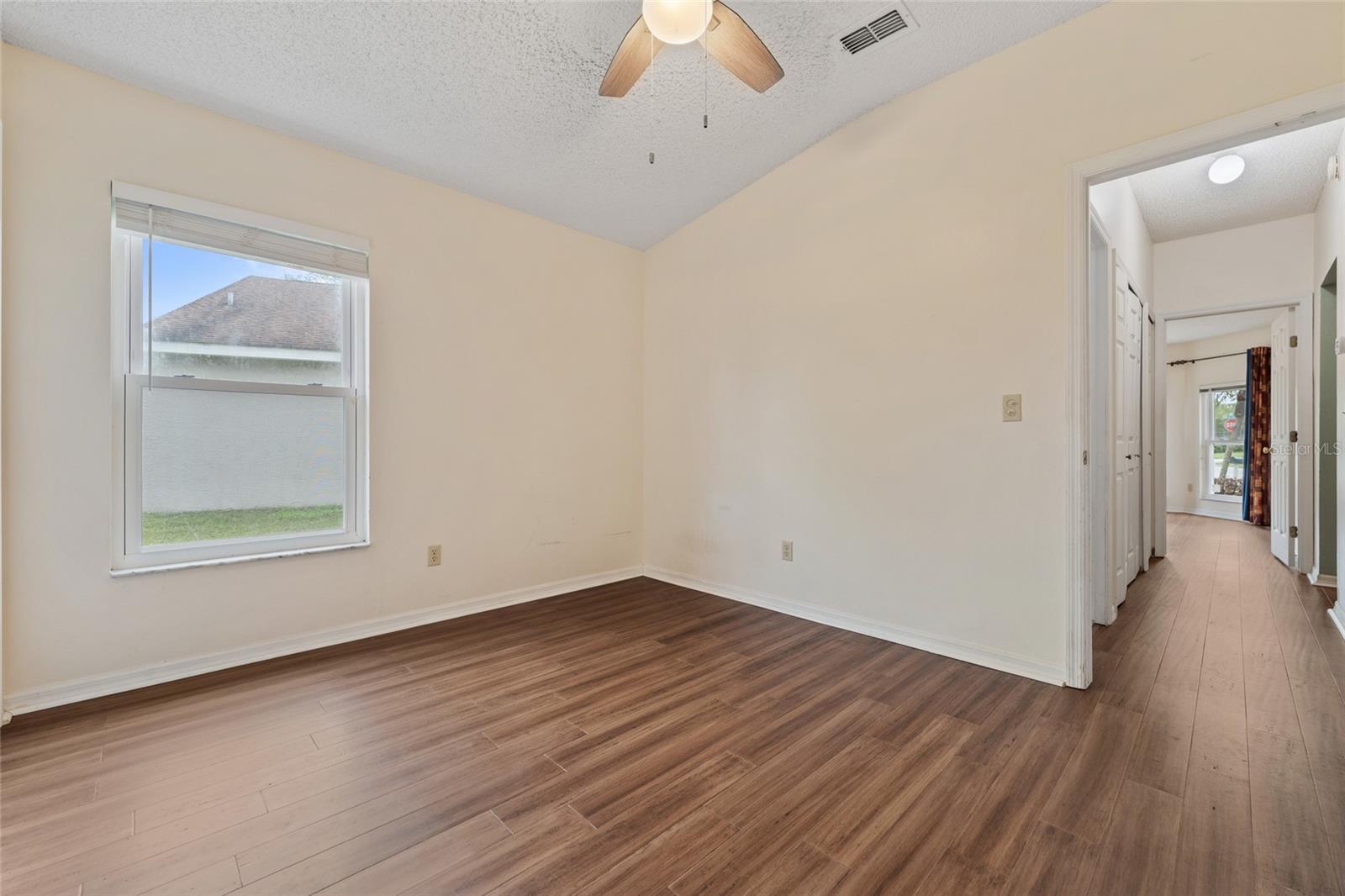 BRADFORD COVE PH 03 - Residential