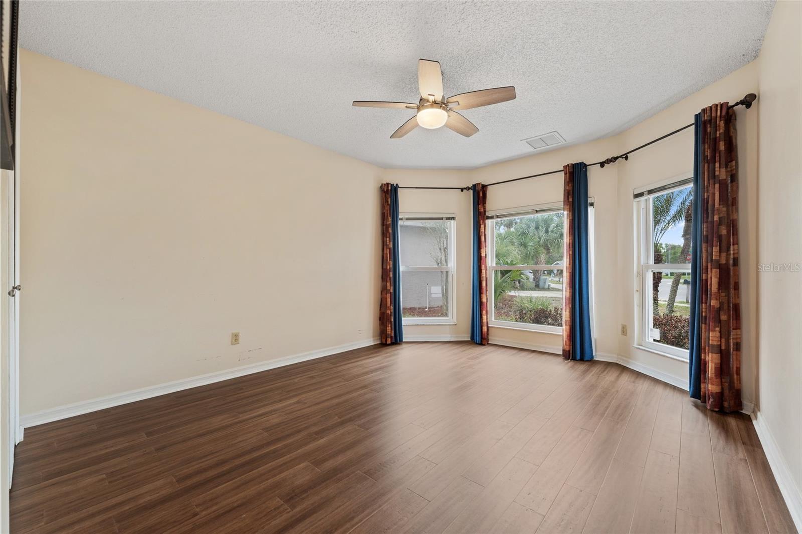 BRADFORD COVE PH 03 - Residential