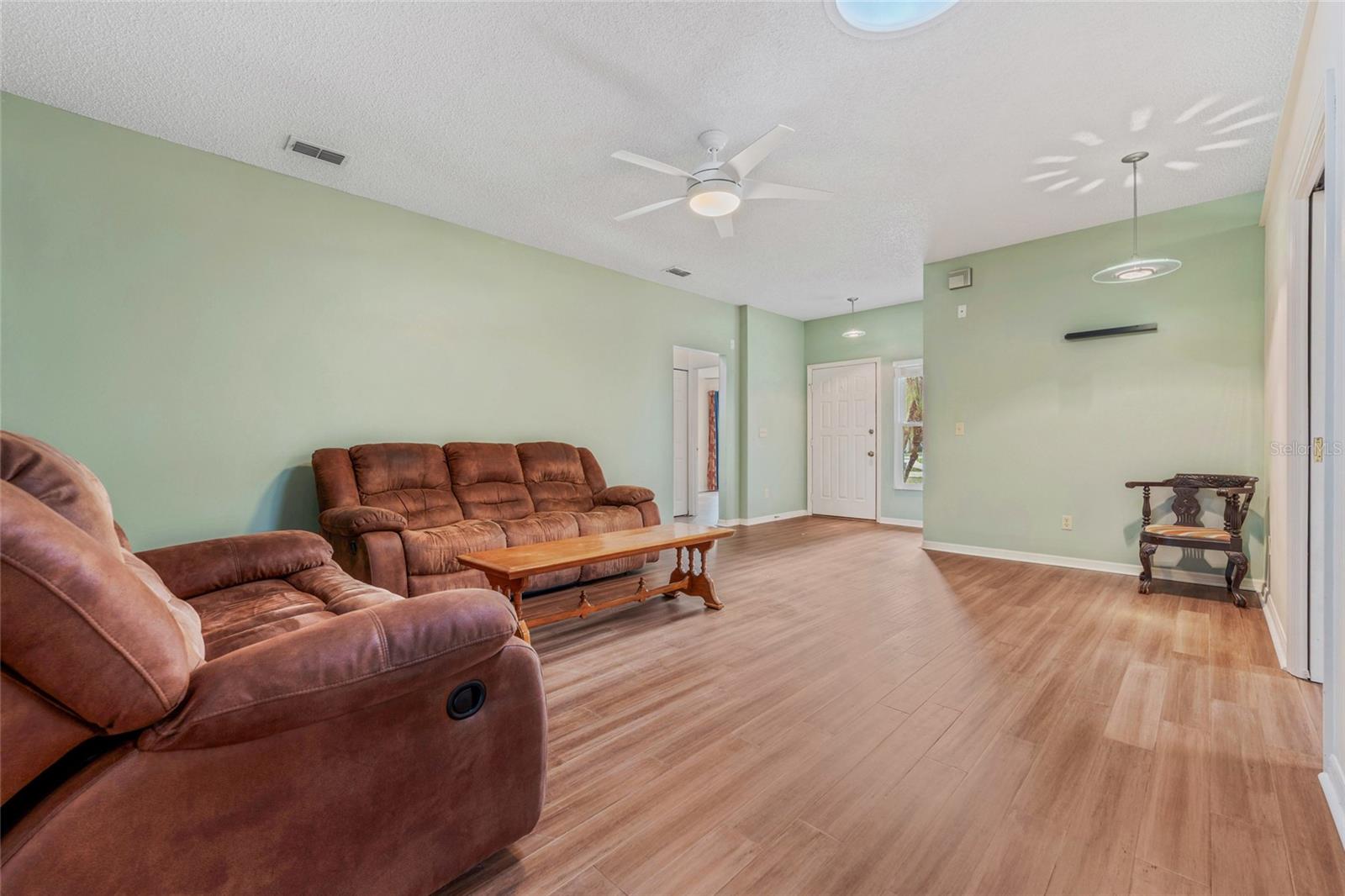 BRADFORD COVE PH 03 - Residential