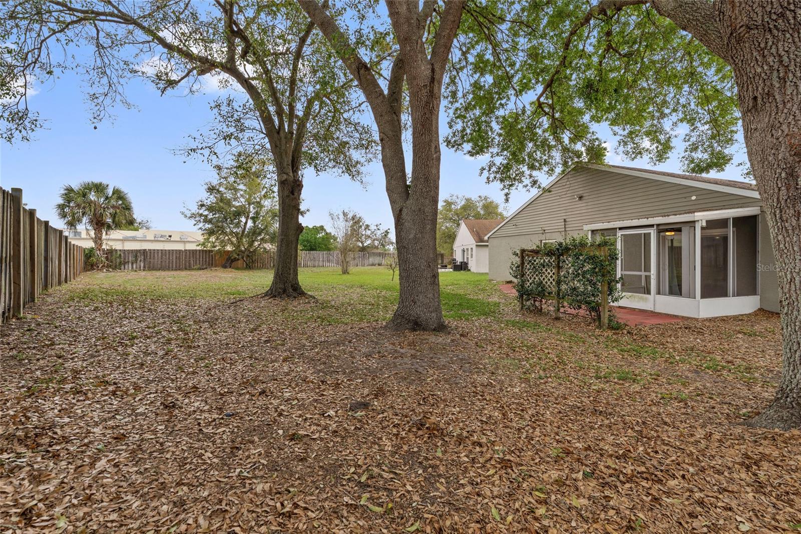 BRADFORD COVE PH 03 - Residential