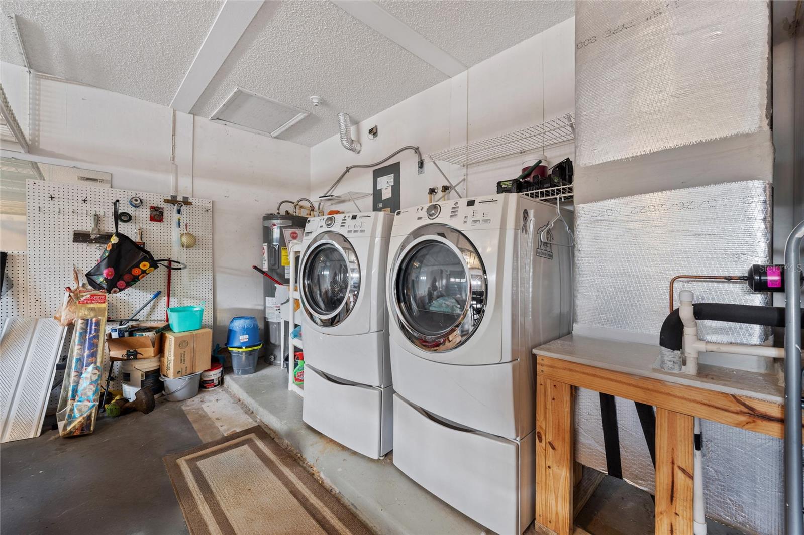 BRADFORD COVE PH 03 - Residential