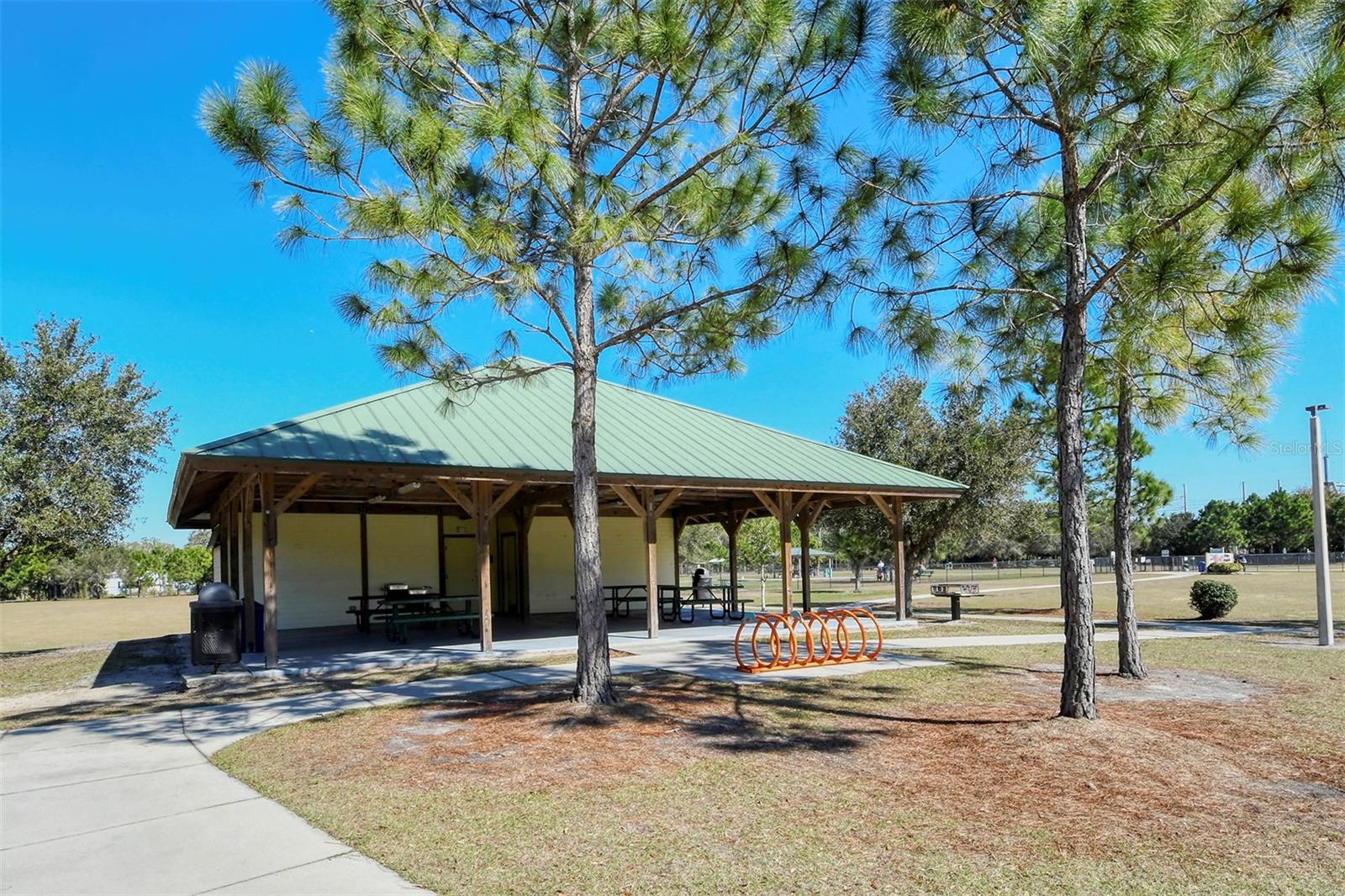 CREEKWOOD PH ONE SUBPHASE I UNIT A3 - Residential