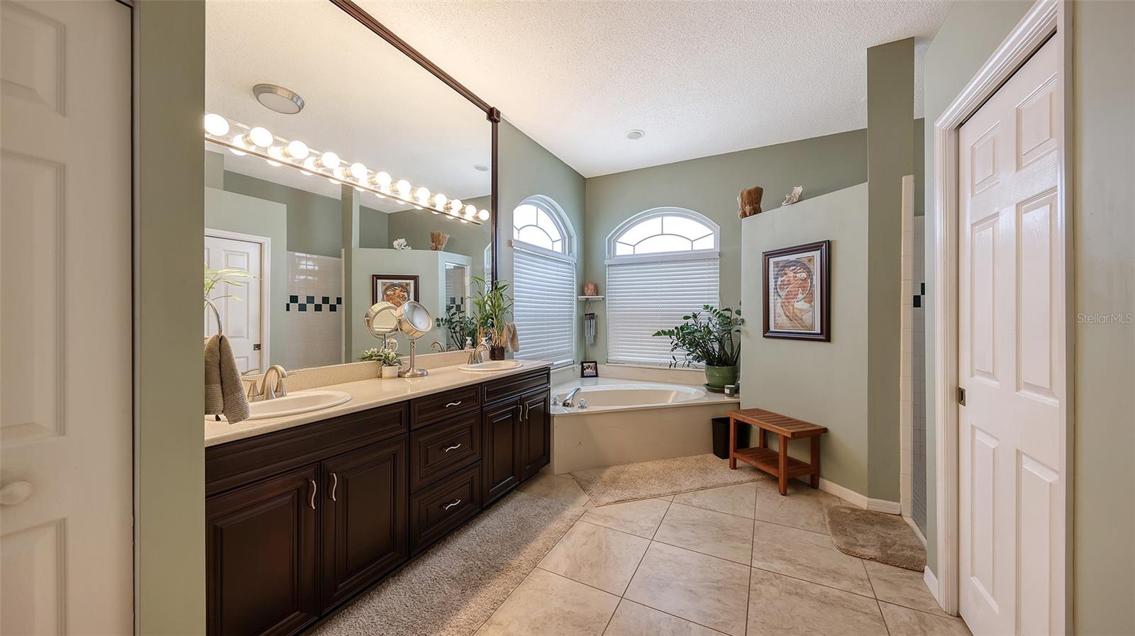 CREEKWOOD PH ONE SUBPHASE I UNIT A3 - Residential