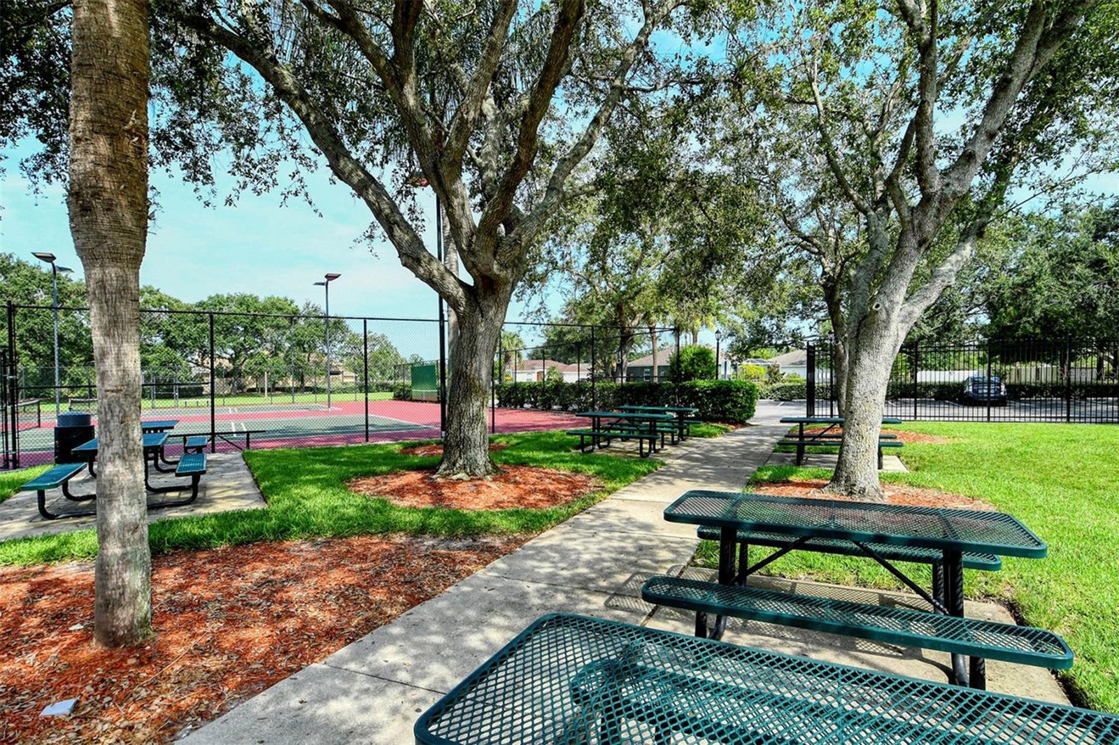 CREEKWOOD PH ONE SUBPHASE I UNIT A3 - Residential