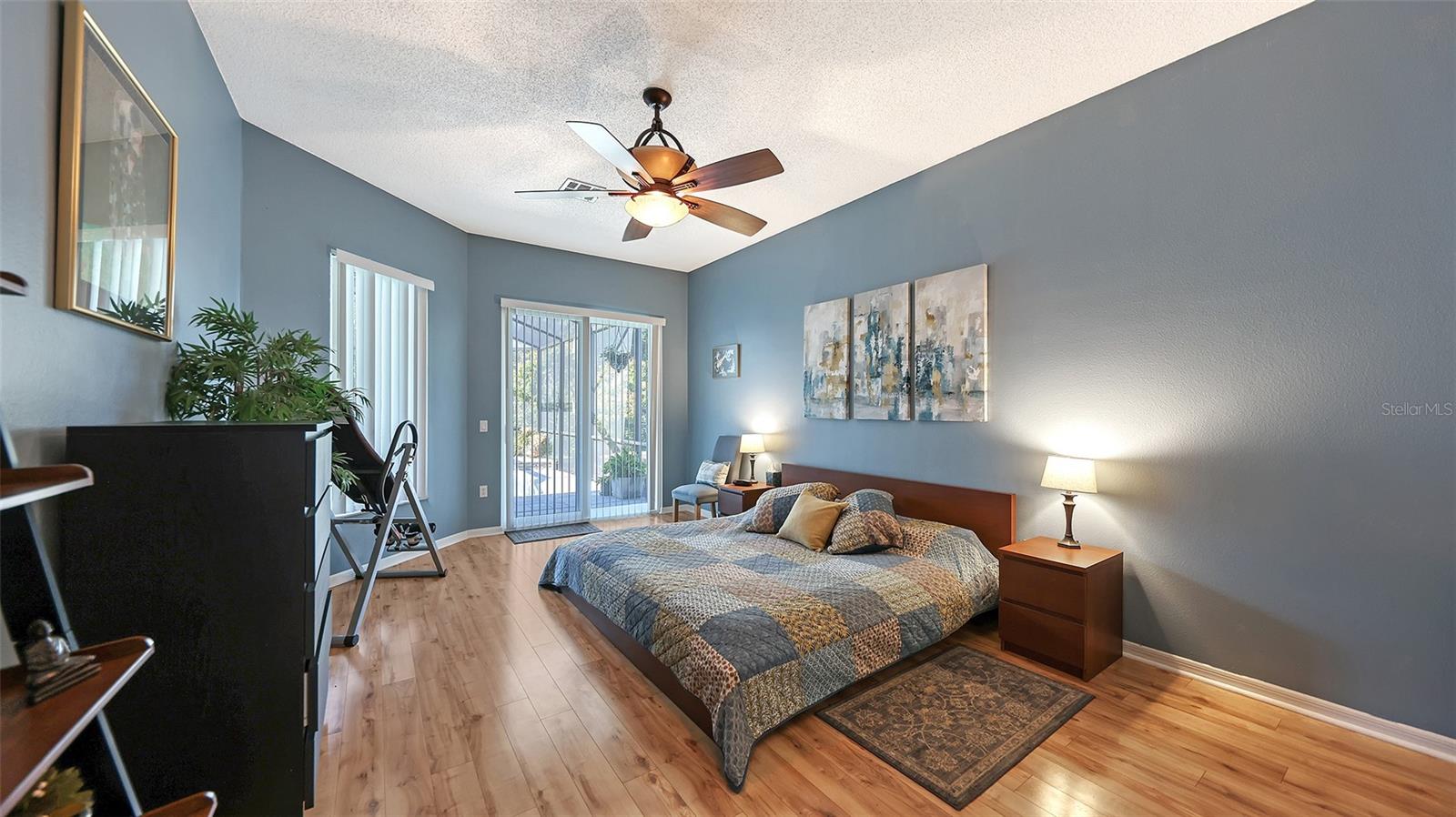 CREEKWOOD PH ONE SUBPHASE I UNIT A3 - Residential