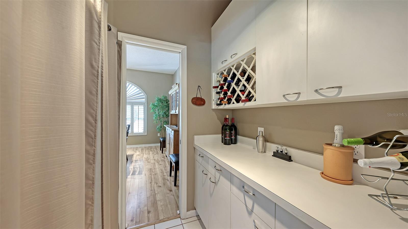 CREEKWOOD PH ONE SUBPHASE I UNIT A3 - Residential