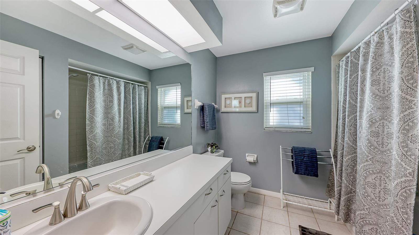 CREEKWOOD PH ONE SUBPHASE I UNIT A3 - Residential