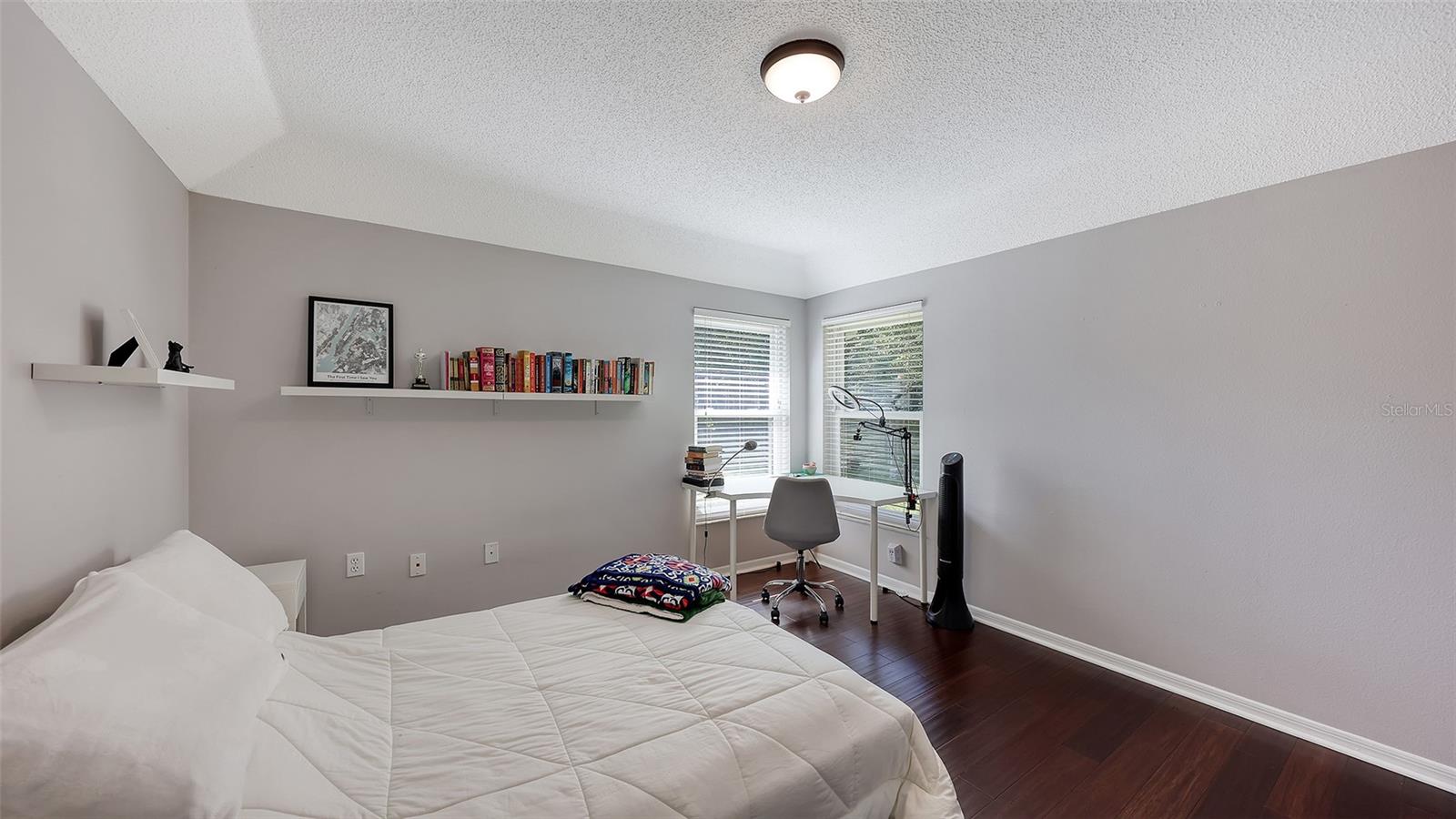 CREEKWOOD PH ONE SUBPHASE I UNIT A3 - Residential