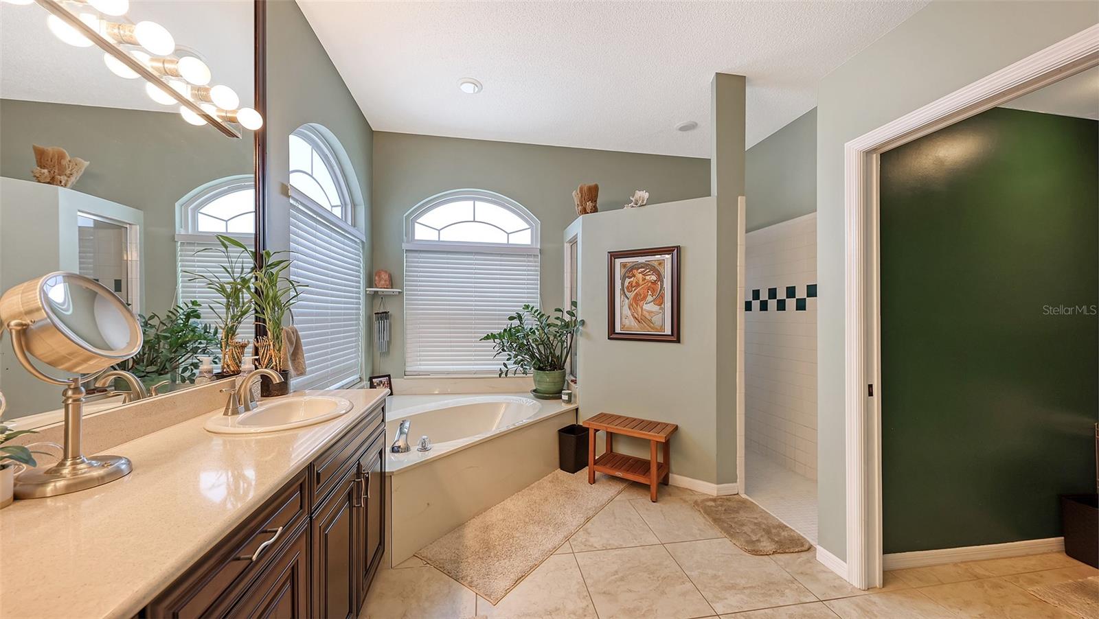 CREEKWOOD PH ONE SUBPHASE I UNIT A3 - Residential