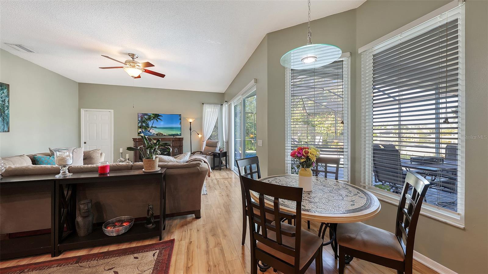 CREEKWOOD PH ONE SUBPHASE I UNIT A3 - Residential