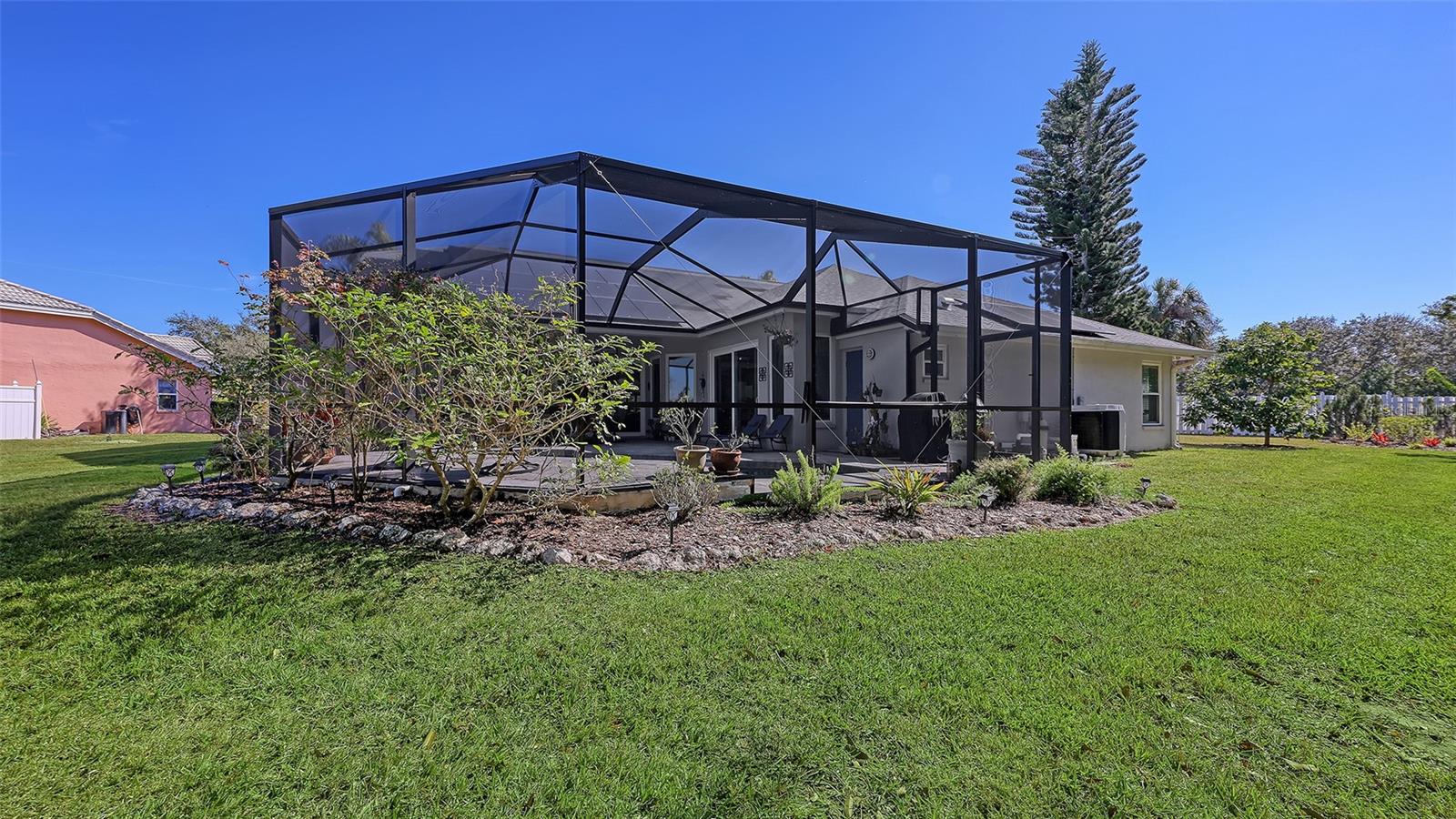 CREEKWOOD PH ONE SUBPHASE I UNIT A3 - Residential