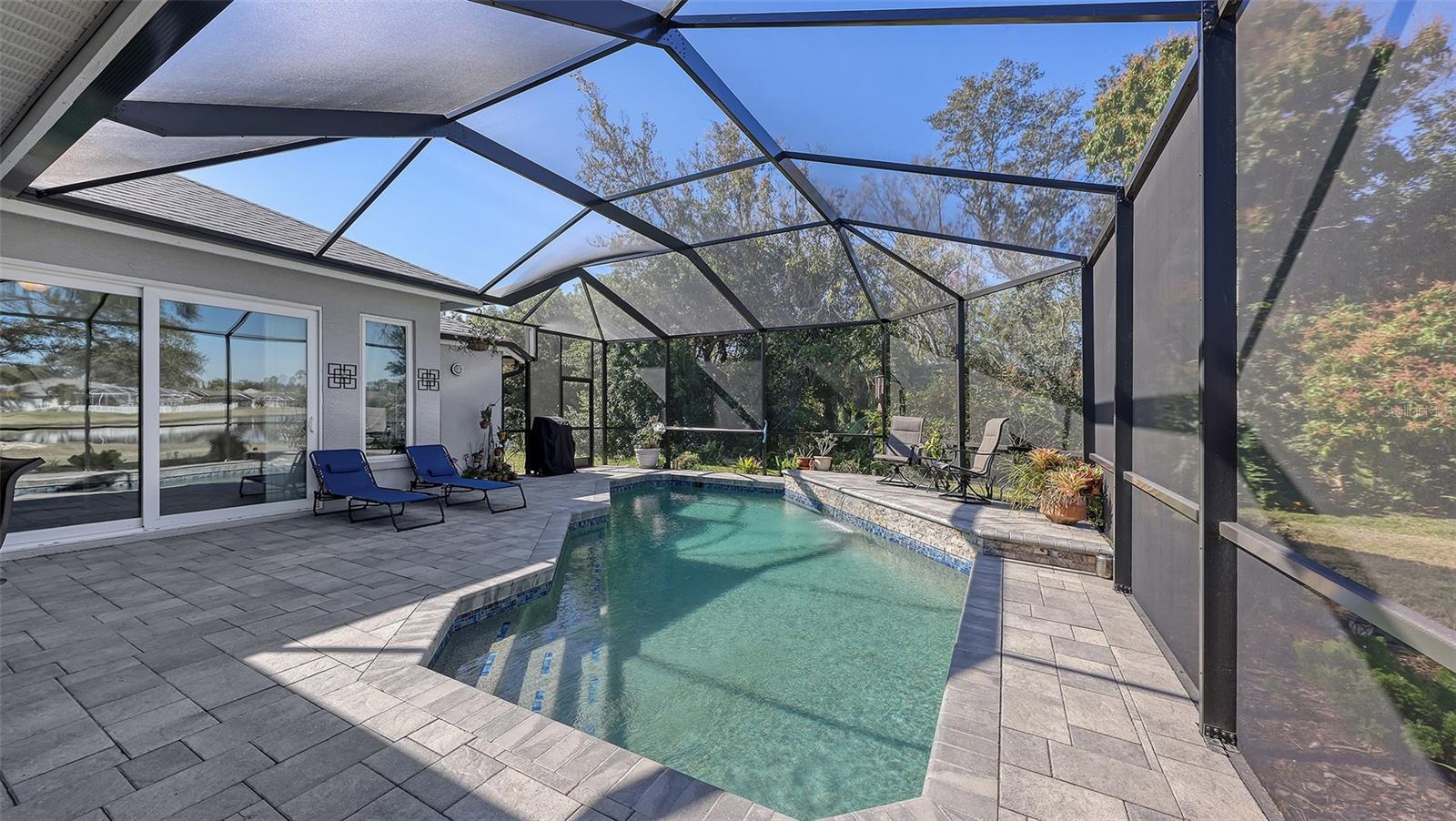 CREEKWOOD PH ONE SUBPHASE I UNIT A3 - Residential