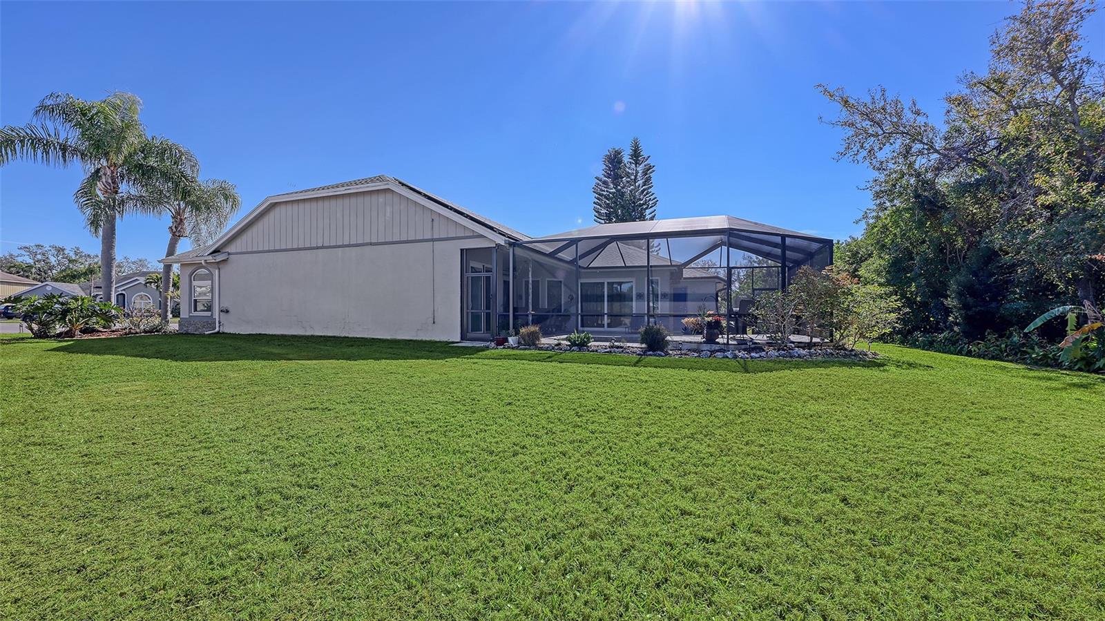 CREEKWOOD PH ONE SUBPHASE I UNIT A3 - Residential