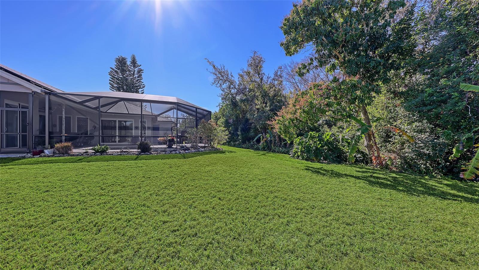 CREEKWOOD PH ONE SUBPHASE I UNIT A3 - Residential