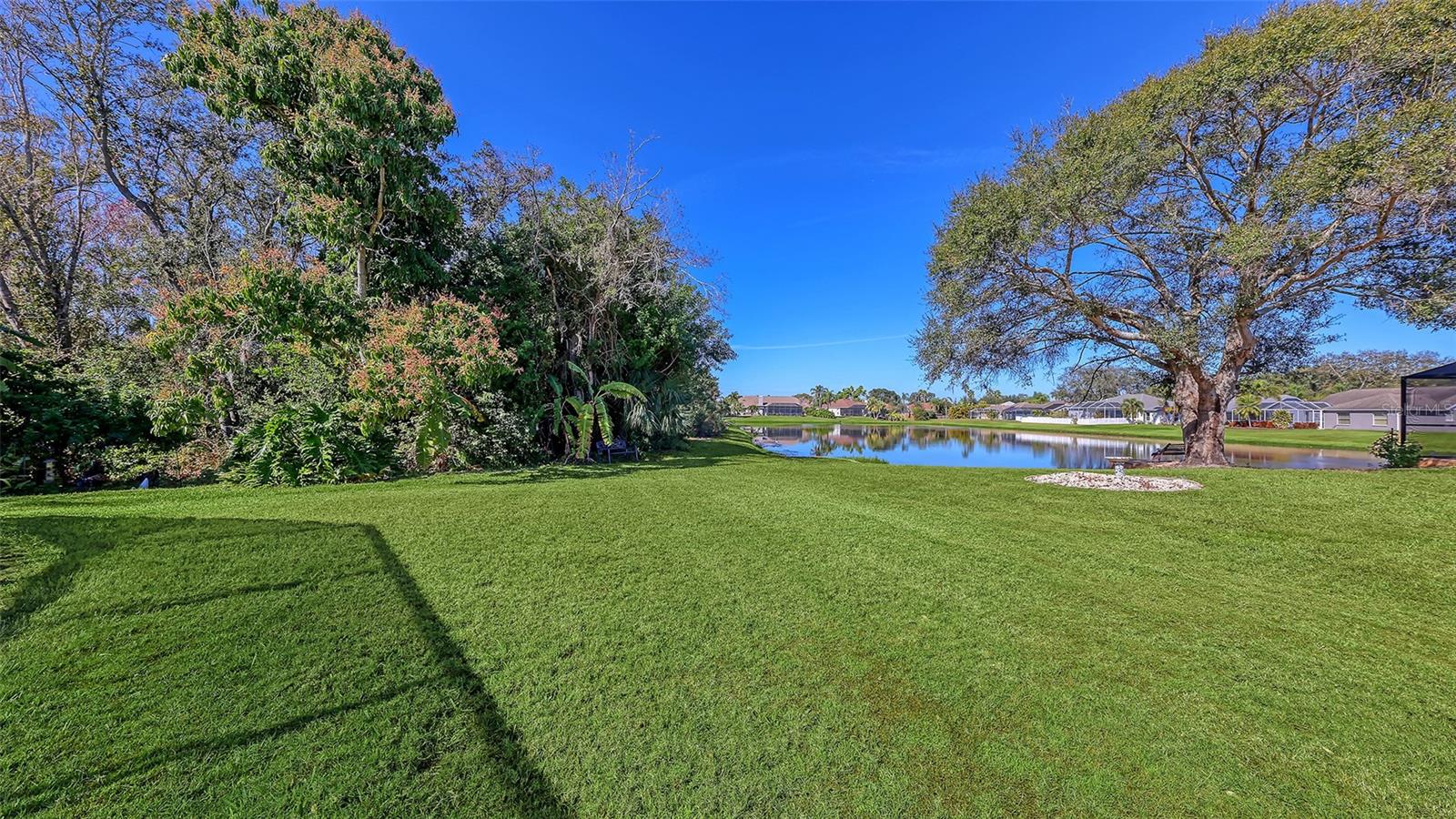 CREEKWOOD PH ONE SUBPHASE I UNIT A3 - Residential