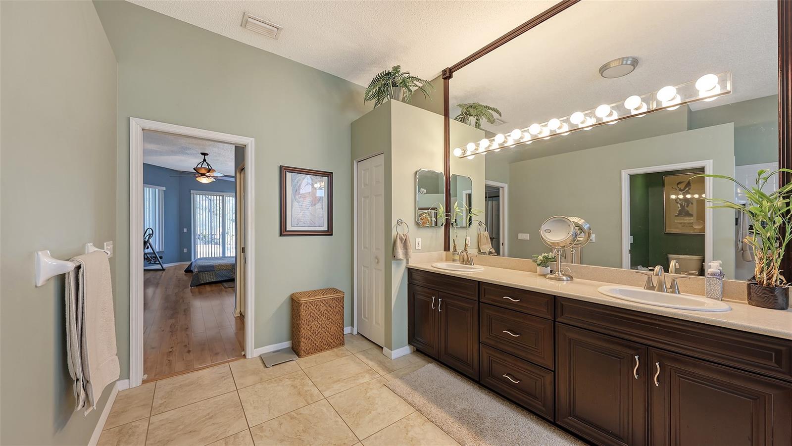 CREEKWOOD PH ONE SUBPHASE I UNIT A3 - Residential