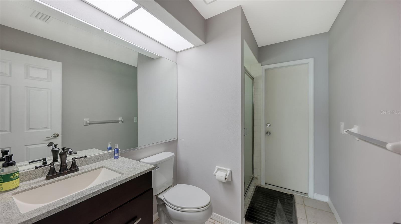 CREEKWOOD PH ONE SUBPHASE I UNIT A3 - Residential