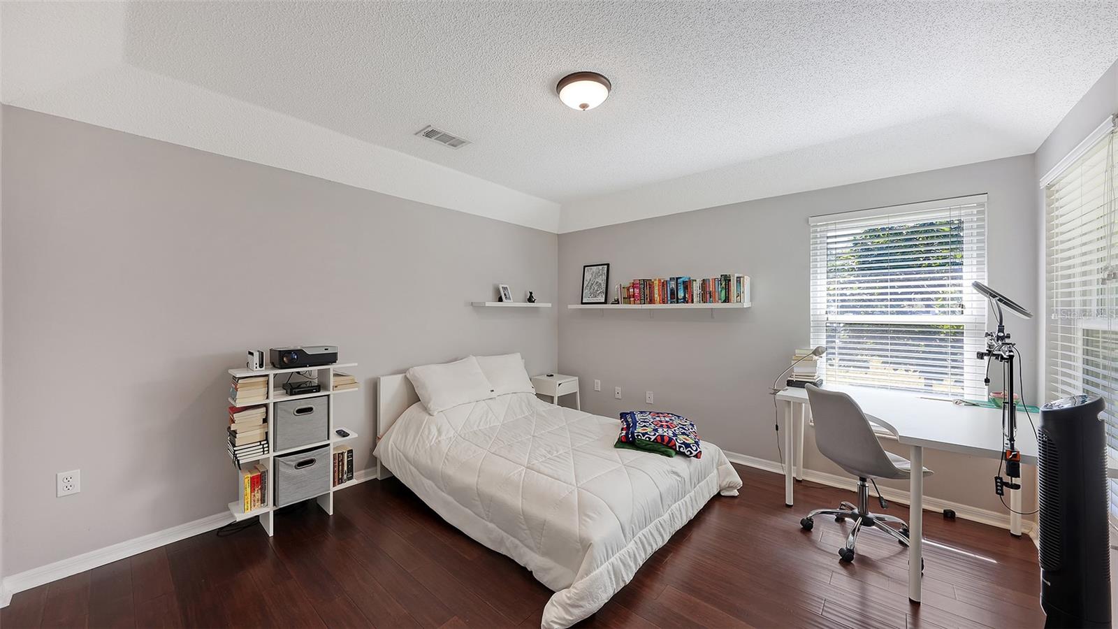 CREEKWOOD PH ONE SUBPHASE I UNIT A3 - Residential