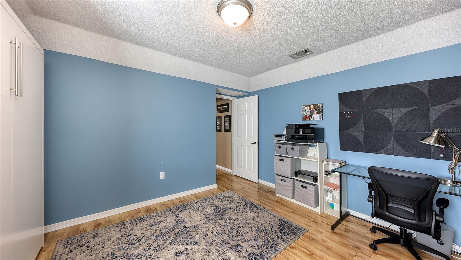 CREEKWOOD PH ONE SUBPHASE I UNIT A3 - Residential