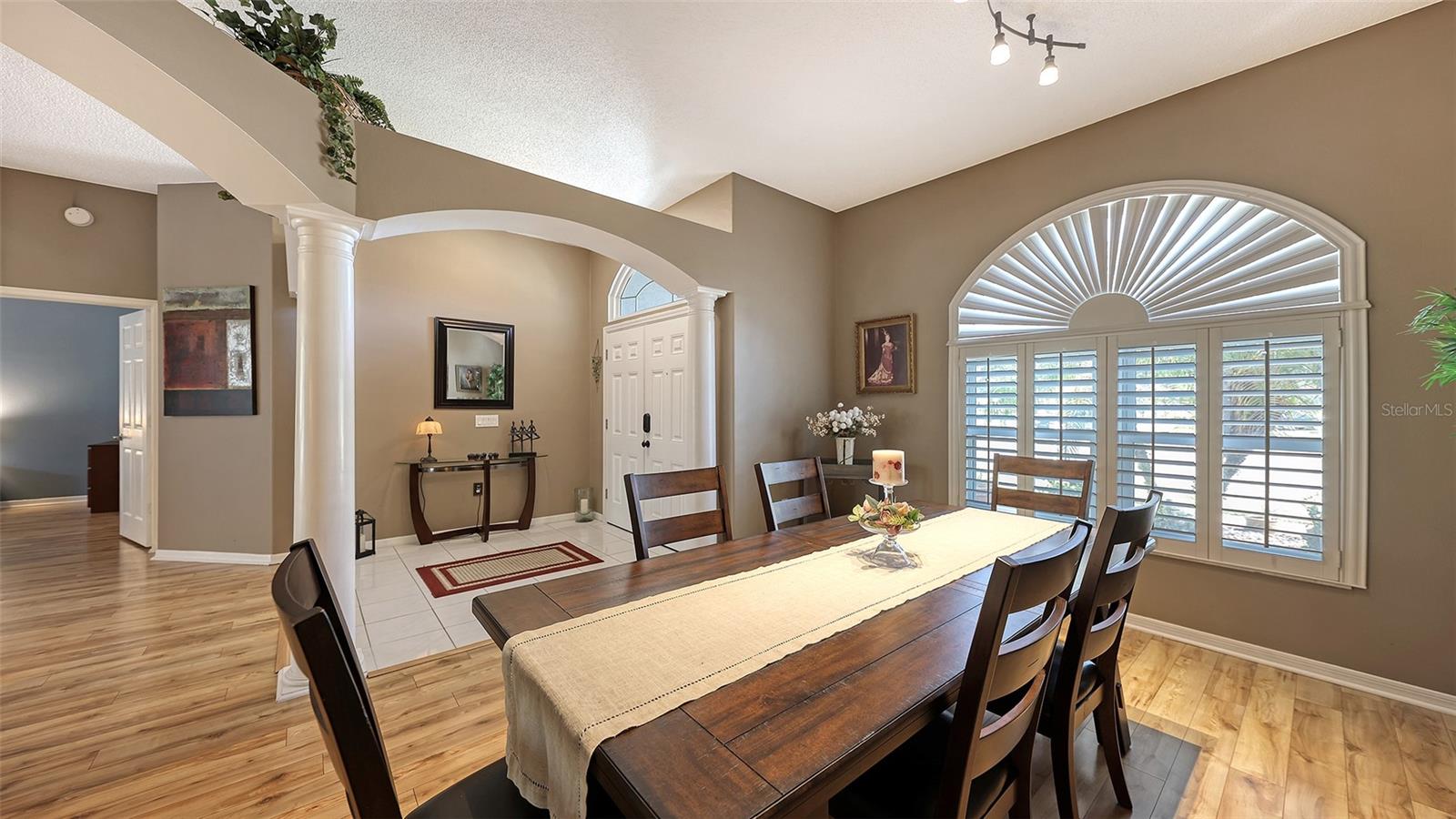 CREEKWOOD PH ONE SUBPHASE I UNIT A3 - Residential