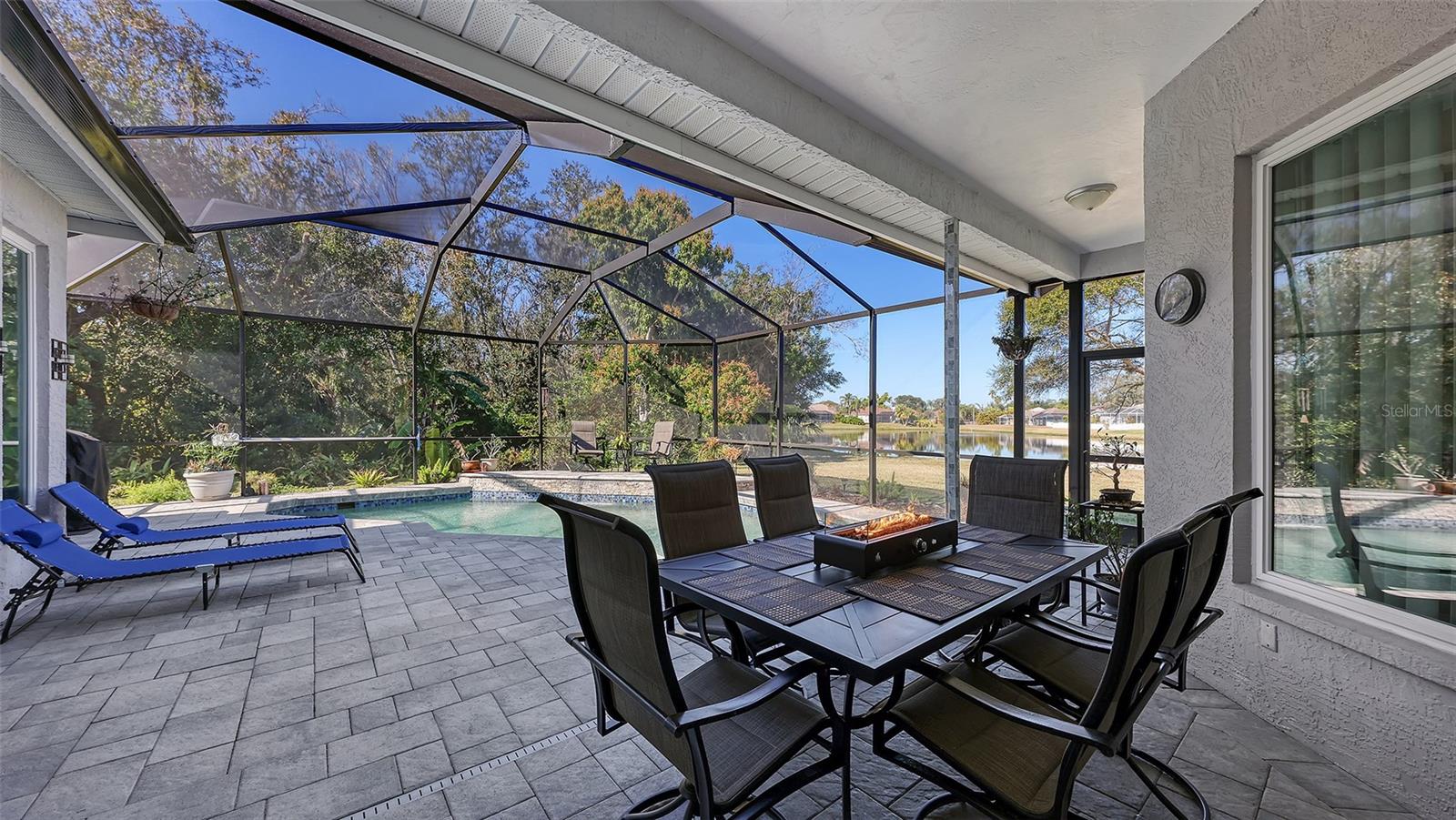 CREEKWOOD PH ONE SUBPHASE I UNIT A3 - Residential