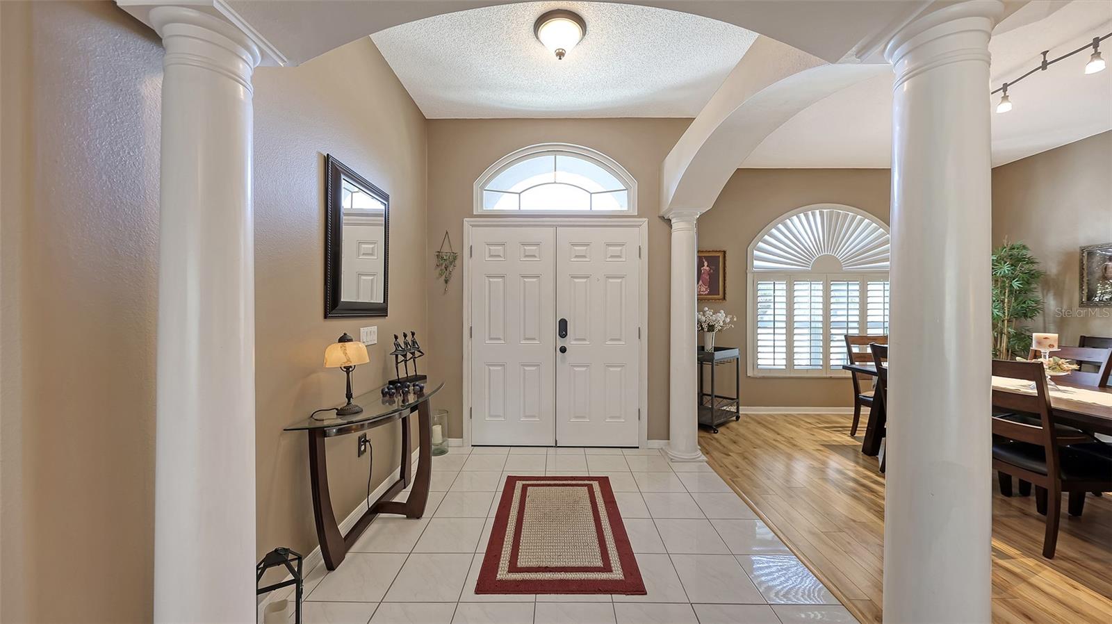 CREEKWOOD PH ONE SUBPHASE I UNIT A3 - Residential