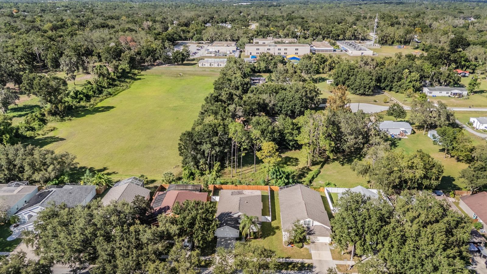 BLOOMINGDALE SEC DD PH 3 A - Residential
