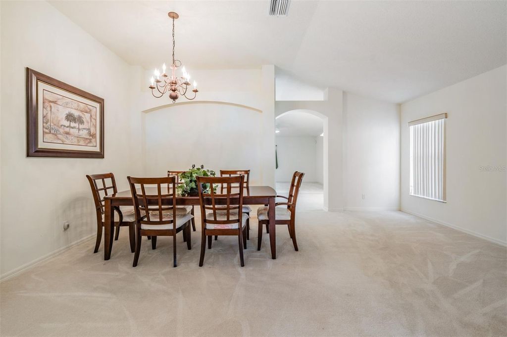 Photo of 2625 Brookville Drive, Valrico, FL 33596 (MLS # TB8432858)