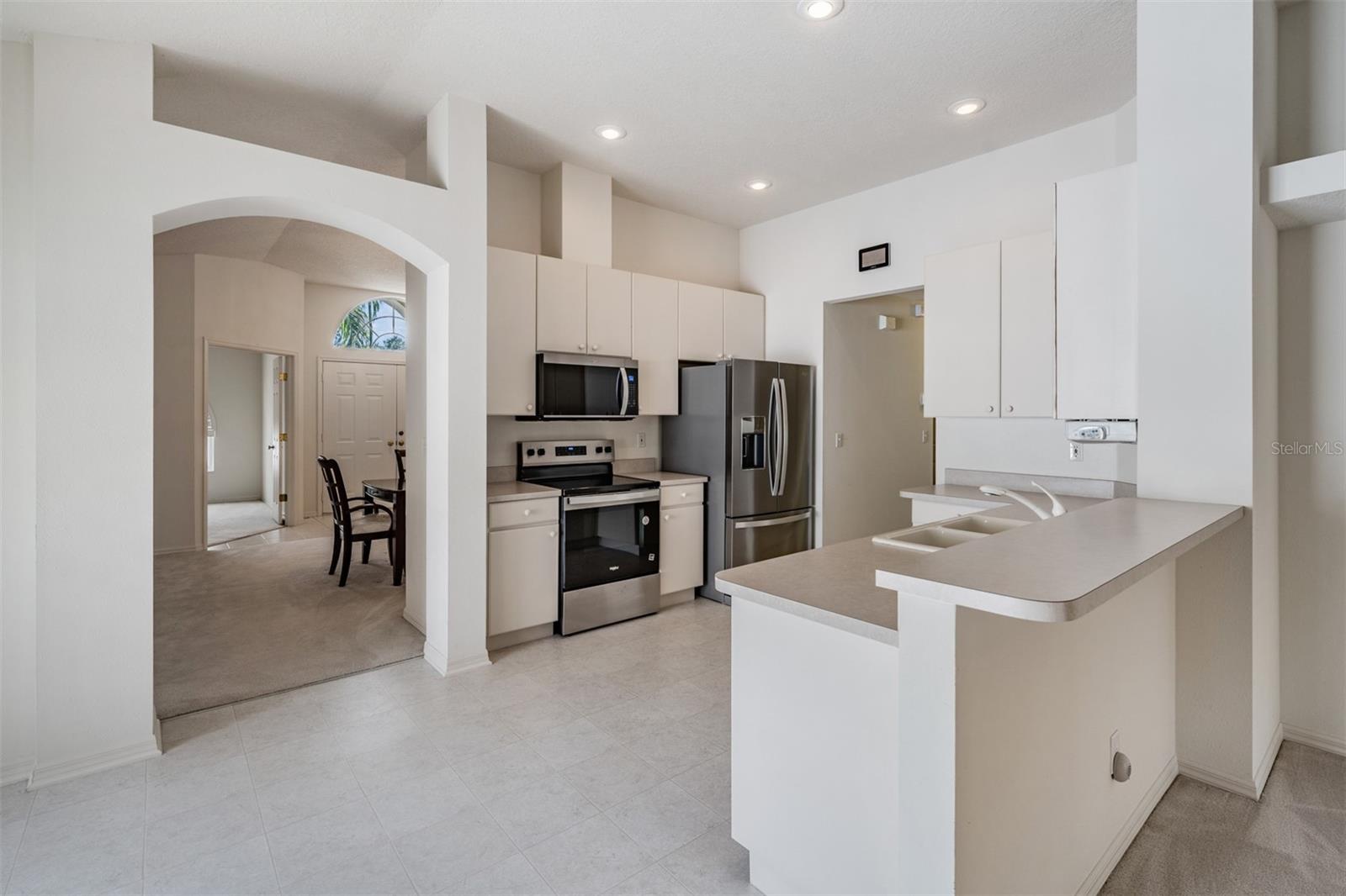 BLOOMINGDALE SEC DD PH 3 A - Residential