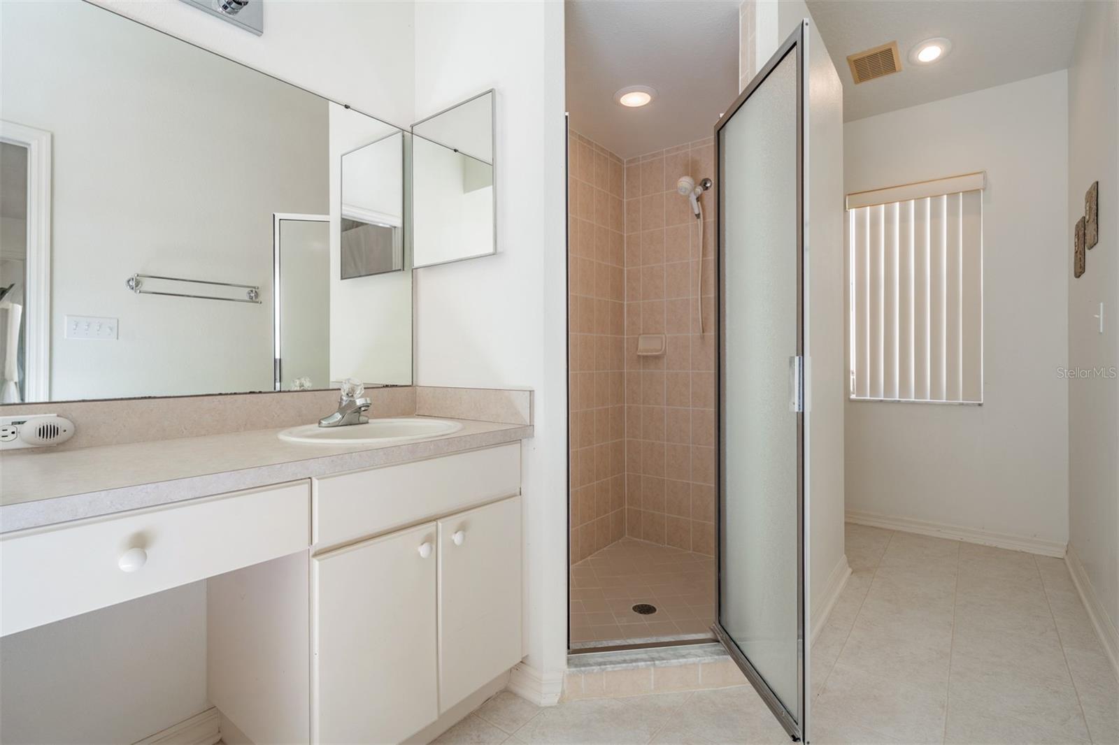BLOOMINGDALE SEC DD PH 3 A - Residential