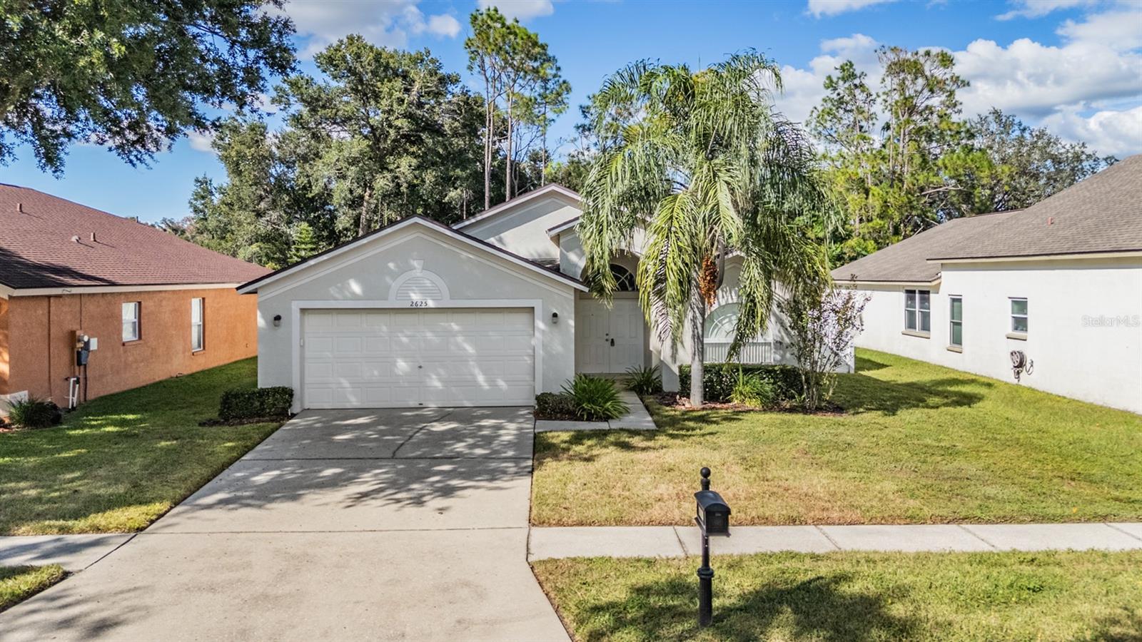 BLOOMINGDALE SEC DD PH 3 A - Residential
