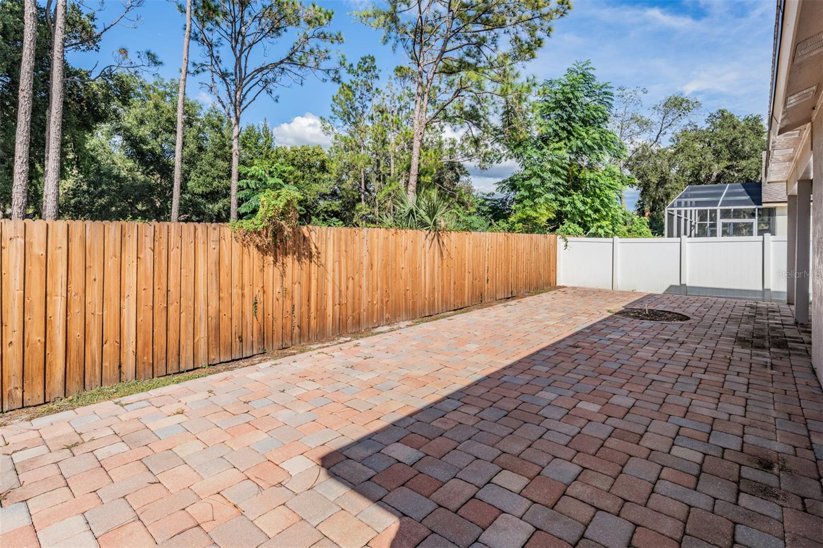 BLOOMINGDALE SEC DD PH 3 A - Residential
