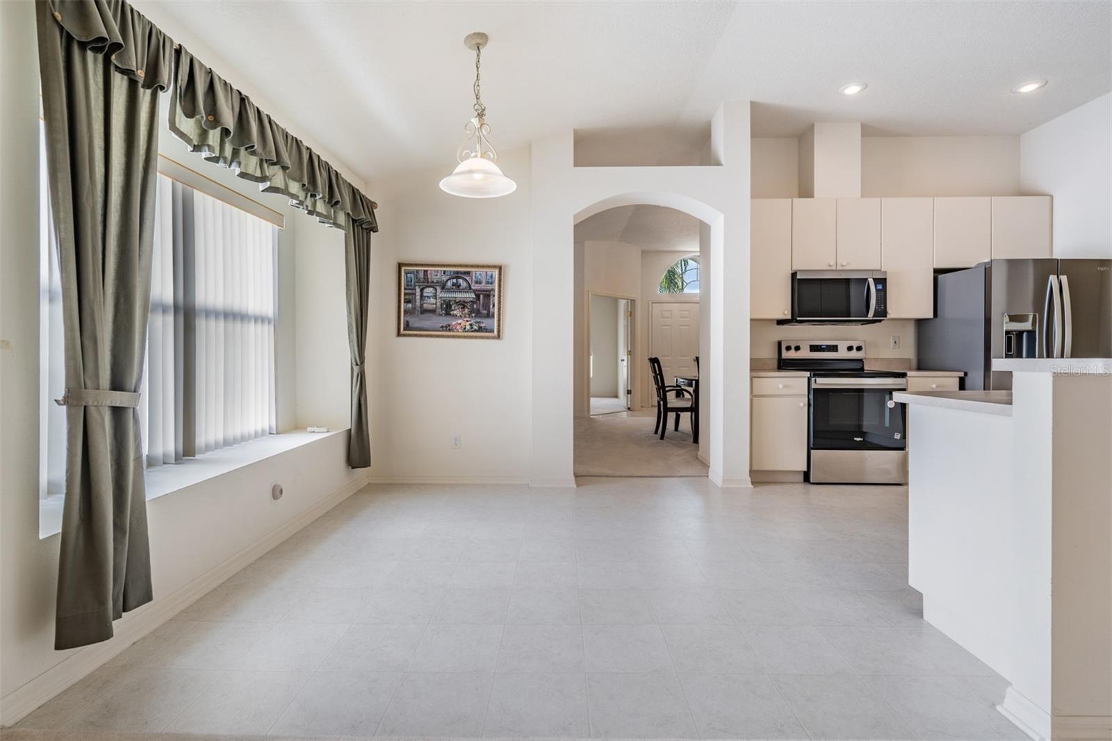 BLOOMINGDALE SEC DD PH 3 A - Residential