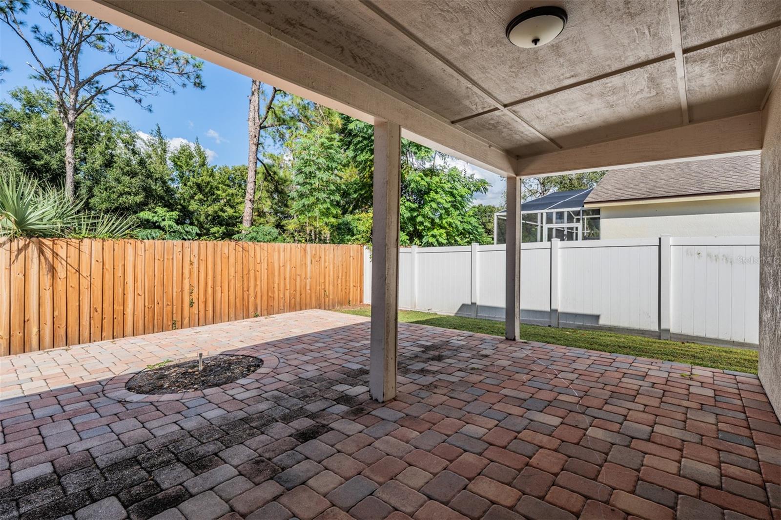 BLOOMINGDALE SEC DD PH 3 A - Residential