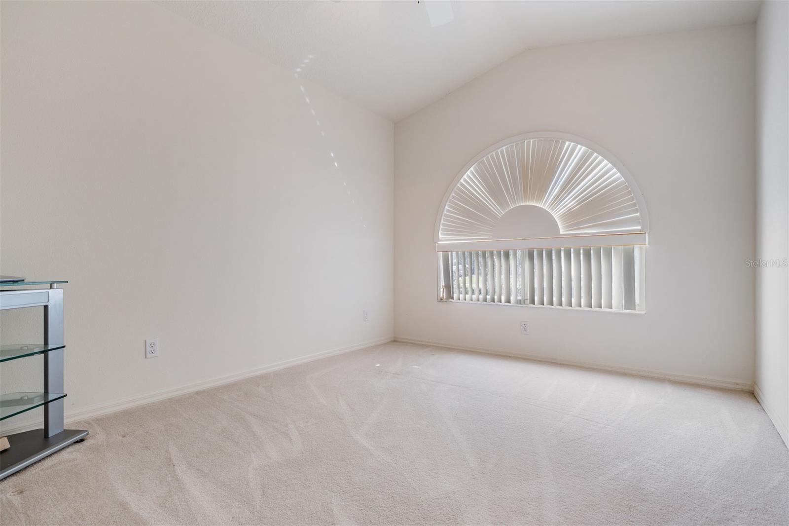 BLOOMINGDALE SEC DD PH 3 A - Residential
