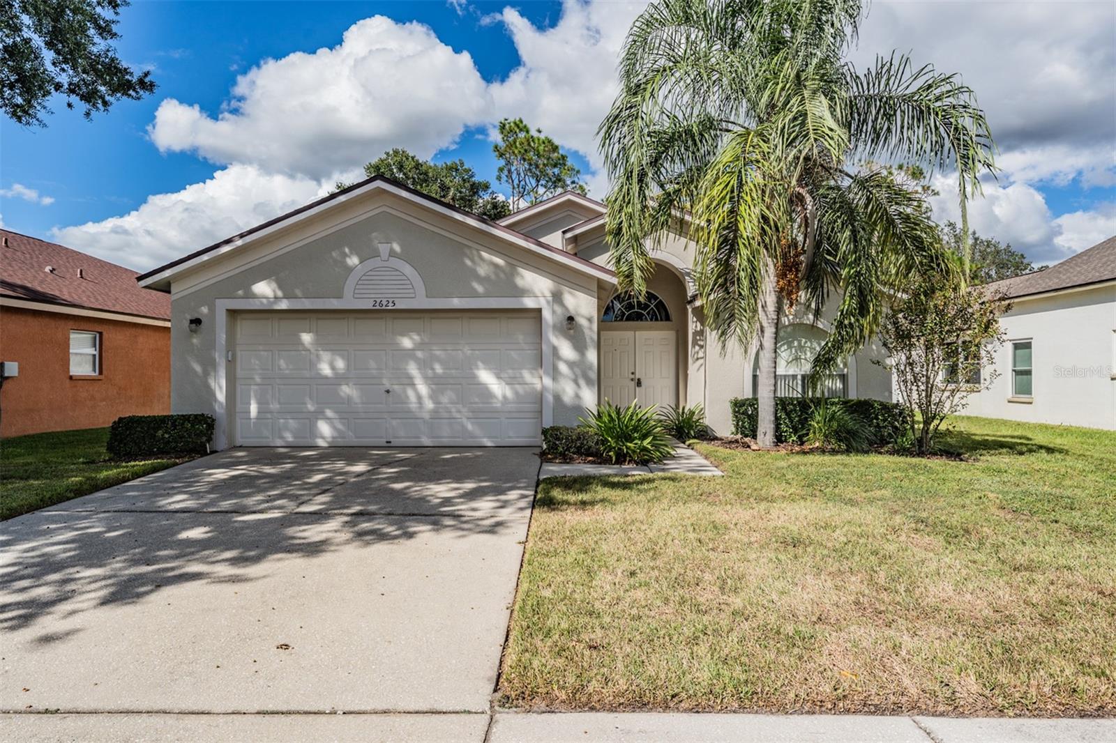 BLOOMINGDALE SEC DD PH 3 A - Residential