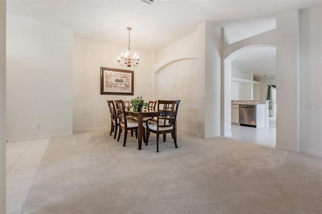 Photo of 2625 Brookville Drive, Valrico, FL 33596 (MLS # TB8432858)