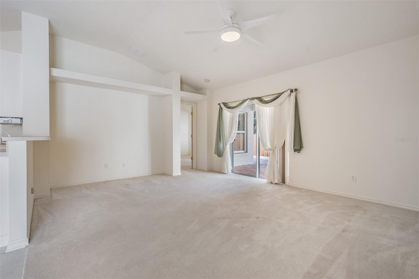 BLOOMINGDALE SEC DD PH 3 A - Residential